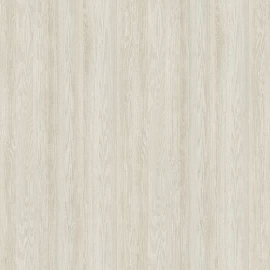 4069 Bergen Ash - laminat HPL