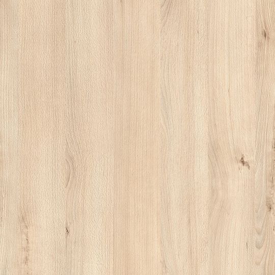 4072 Essential Light Beech - laminat HPL