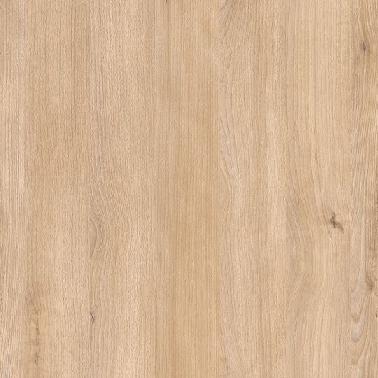 4073 Essential Beech - laminat HPL