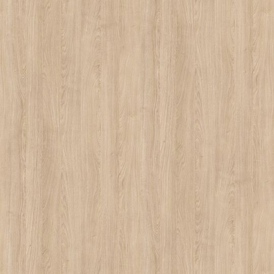 4076 Essential Oak - laminat HPL