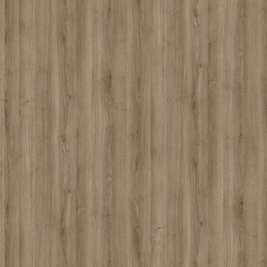 4080 Sunday Oak - laminat HPL