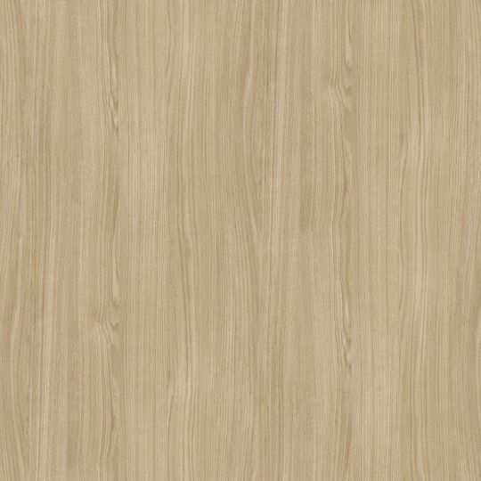 4081 Glen Oak - laminat HPL