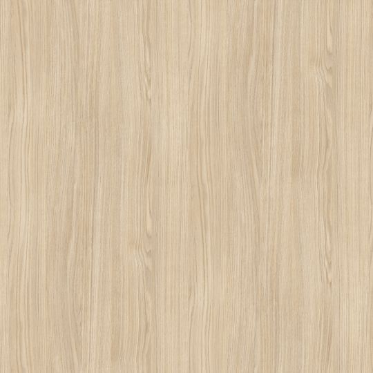 4082 Tundra Oak - laminat HPL