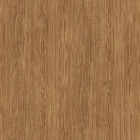 4083 Honey Oak - laminat HPL
