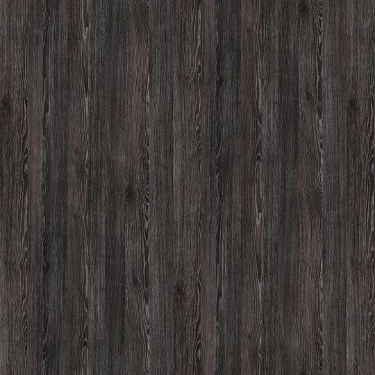 4084 Cornwall Oak - laminat HPL