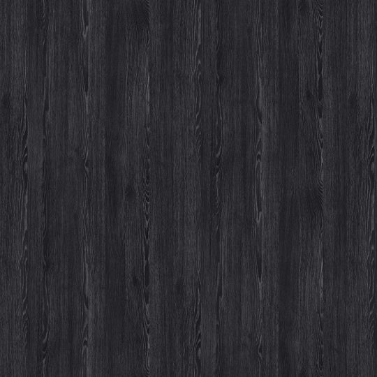 4085 Black Oak - laminat HPL