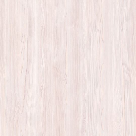 4103 Tauern Larch - laminat HPL