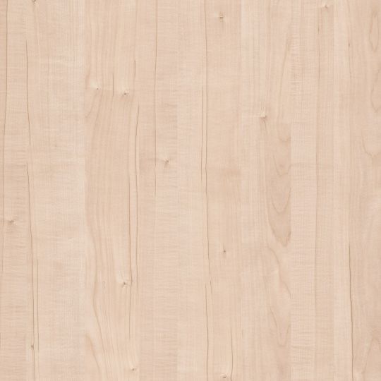 4104 Visby Maple - laminat HPL