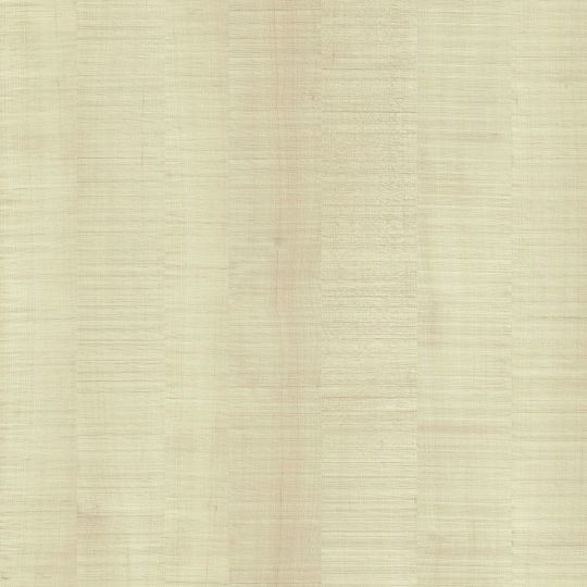 4105 Plane Marked Maple - laminat HPL