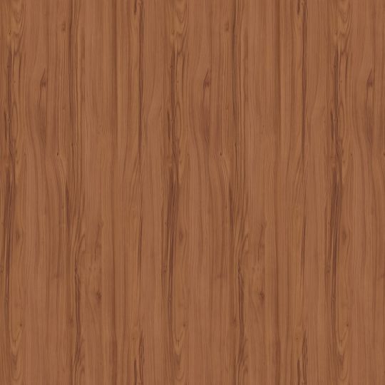 4109 Piave Cherry - laminat HPL