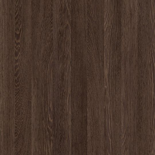 4110 Wenge Nakuru - laminat HPL