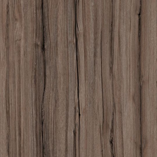 4116 Delicious Oak - laminat HPL