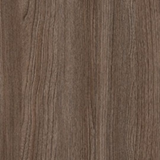 4118 Novara Elm - laminat HPL