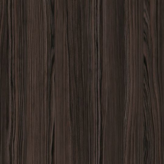 4122 Citynight - laminat HPL