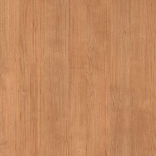 4128 Amarena Cherry - laminat HPL