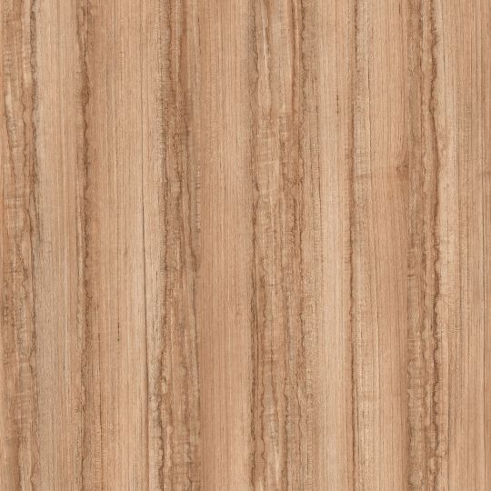 4129 Washy Elm - laminat HPL