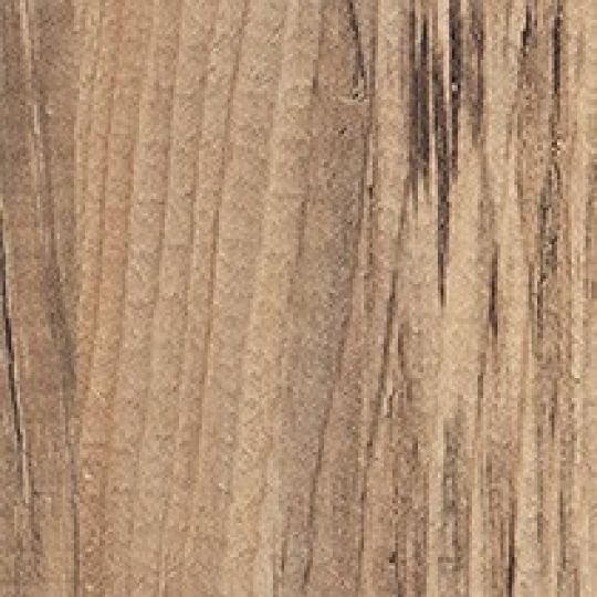 4134 Mississippi Pine - laminat HPL