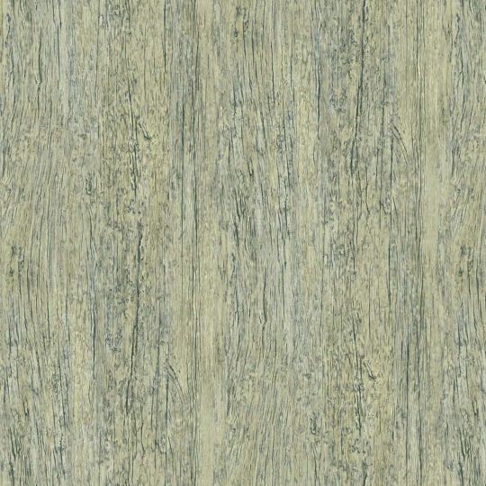4136 Driftwood - laminat HPL