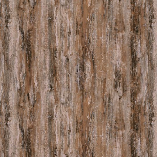 4137 Frantic - laminat HPL