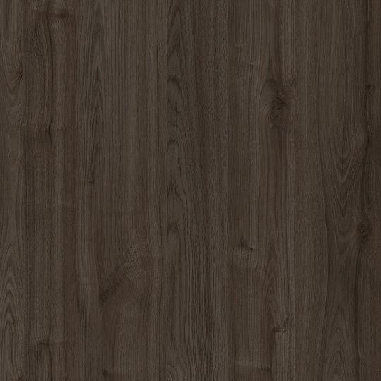 4140 Night Wood - laminat HPL
