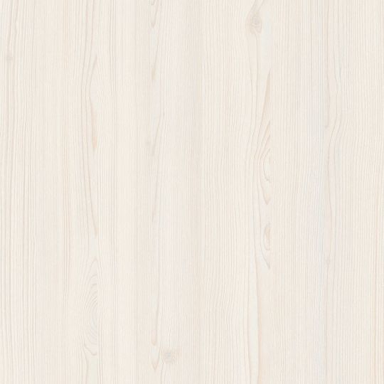 4144 White Wood - laminat HPL