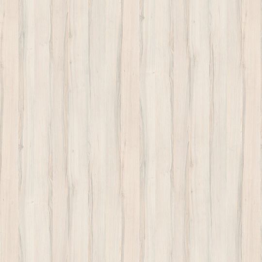 4145 Creme Wood - laminat HPL