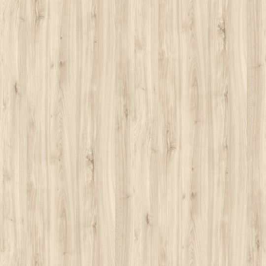 4146 Beige Wood - laminat HPL
