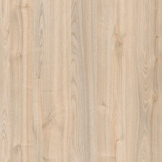 4147 Candy Wood - laminat HPL
