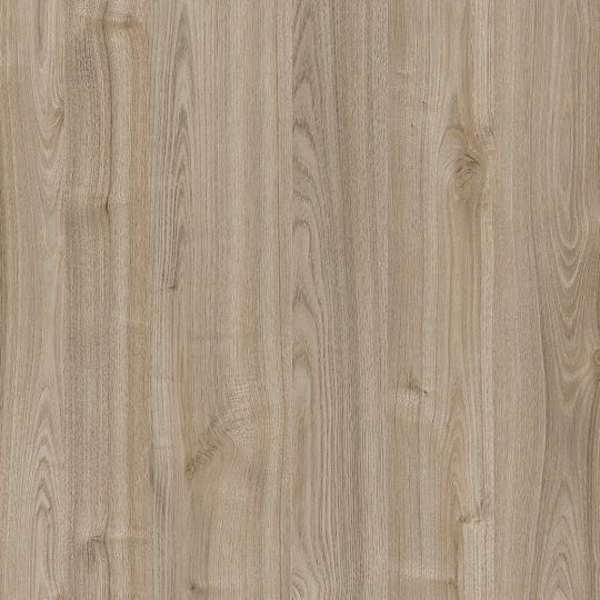 4148 Soil Wood - laminat HPL
