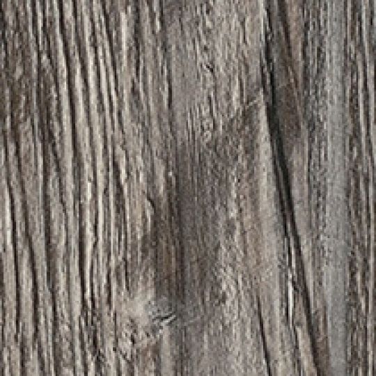 4161 Mystic Pine - laminat HPL