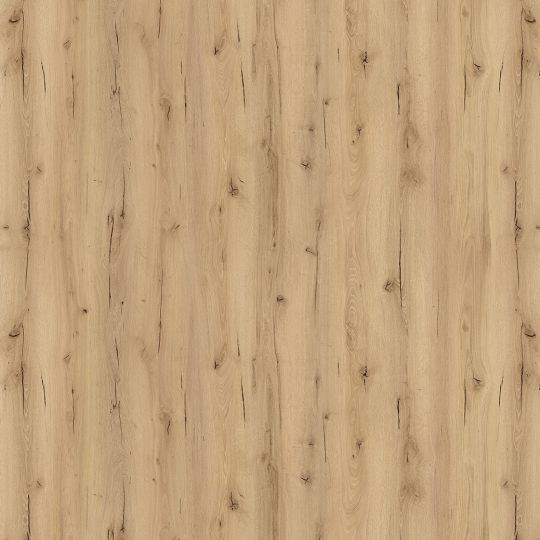 4164 Country Oak - laminat HPL