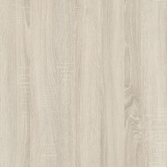 4165 Solano Oak - laminat HPL
