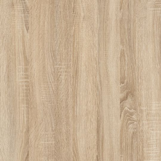 4166 Valley Oak - laminat HPL