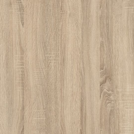P04167 Diego Oak - laminat HPL