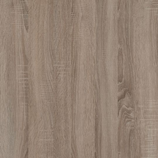 4168 Pablo Oak - laminat HPL