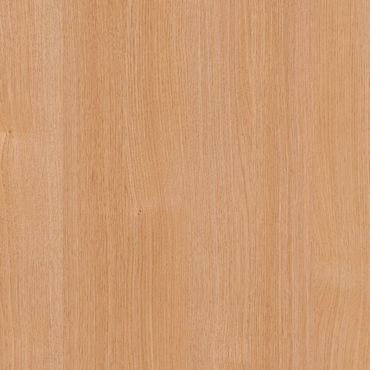 4176 Sol Oak - laminat HPL