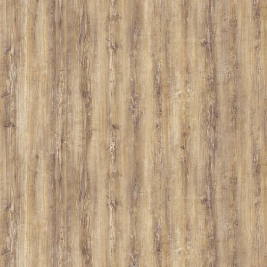 4181 Cerasum Mare - laminat HPL