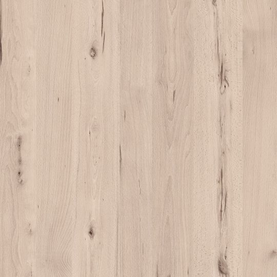 4183 Sugar Beech - laminat HPL