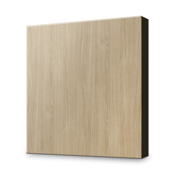 Modern Oak 4204 LM