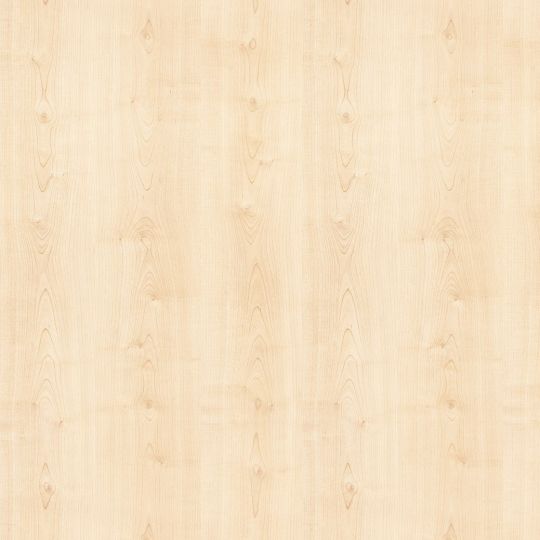 4209 Ottawa Maple - laminat HPL