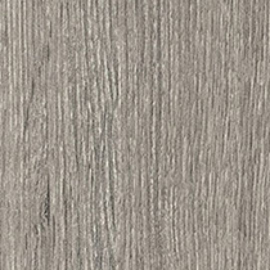 4228 Silver Oak - laminat HPL