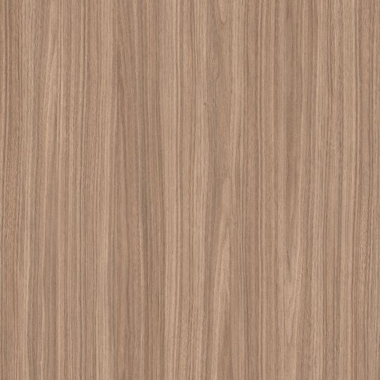 4232 Noce Lyon - laminat HPL