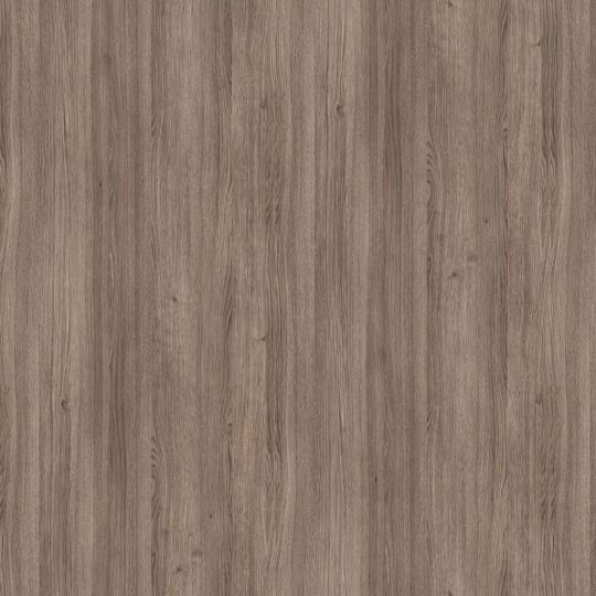 4235 Magas Oak - laminat HPL