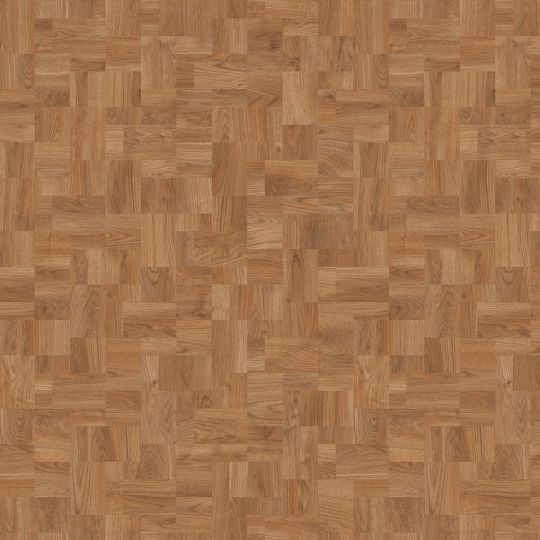 4249 Romantikus - laminat HPL
