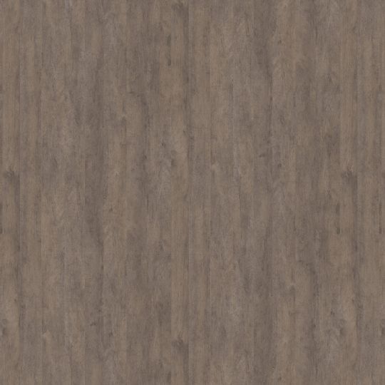 4289 Vintage Oak - laminat HPL