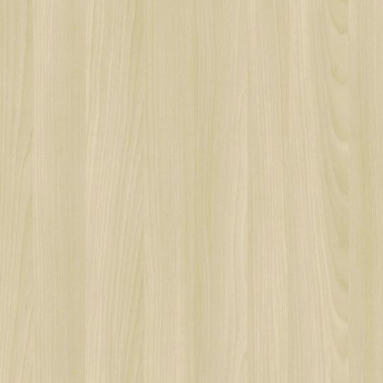 4301 Platin Beech - laminat HPL