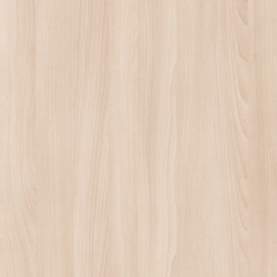 4306 Global Beech - laminat HPL