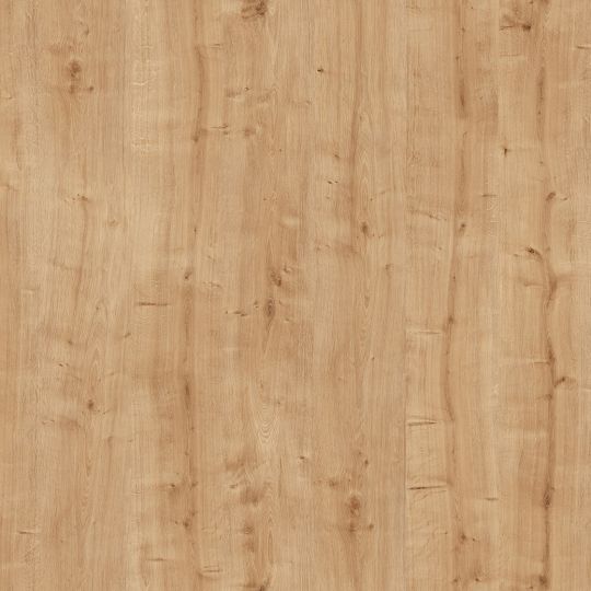 4319 Mountain Oak - laminat HPL