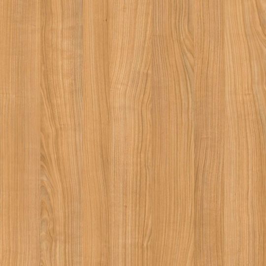 4325 Eternal Cherry - laminat HPL