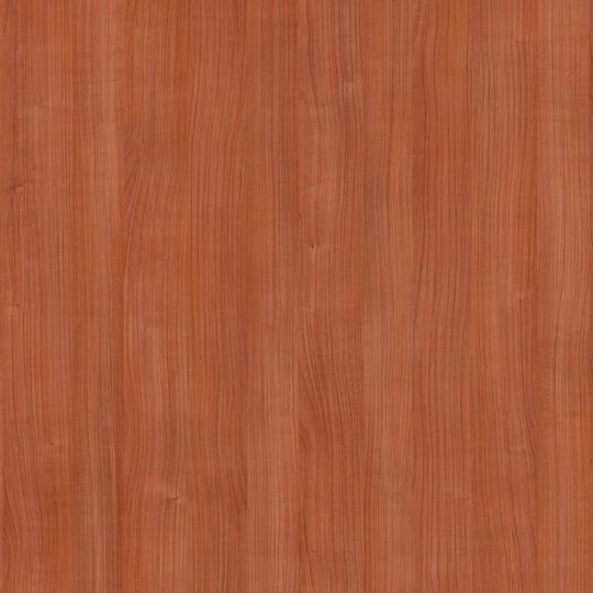 4326 Morello Cherry - laminat HPL